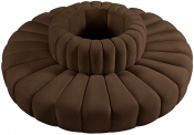 103Brown-S8D alternate view 2