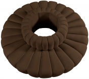103Brown-S8D alternate view 3