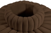 103Brown-S8D alternate view 4