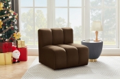 103Brown-ST alternate view 1