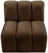 103Brown-ST alternate view 3