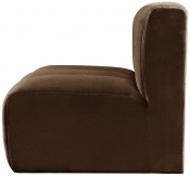 103Brown-ST alternate view 4