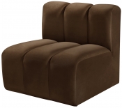 103Brown-ST alternate view 5