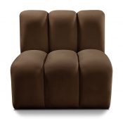 103Brown-ST