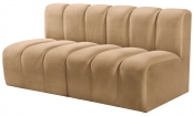 103Camel-S2A alternate view 5