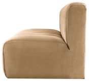 103Camel-S2A alternate view 6