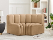 103Camel-S2B alternate view 1