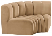 103Camel-S2B alternate view 4