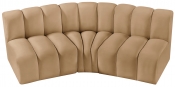 103Camel-S3B alternate view 3