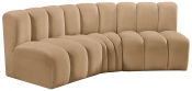 103Camel-S3B alternate view 4