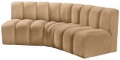 103Camel-S3B alternate view 5