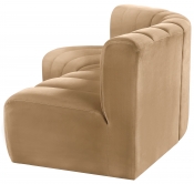 103Camel-S3B alternate view 6