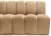 103Camel-S3B alternate view 7