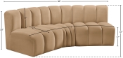 103Camel-S3B Dim