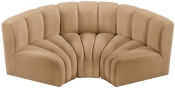 103Camel-S3C alternate view 3
