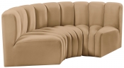 103Camel-S3C alternate view 4