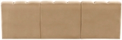 103Camel-S3F alternate view 2