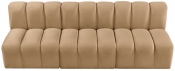 103Camel-S3F alternate view 3