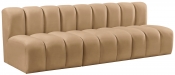 103Camel-S3F alternate view 4