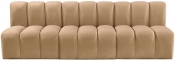 103Camel-S3F alternate view 5
