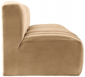 103Camel-S3F alternate view 6