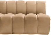 103Camel-S4A alternate view 5