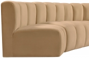 103Camel-S4A alternate view 6