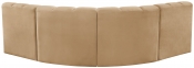 103Camel-S4B alternate view 2