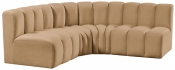 103Camel-S4B alternate view 4