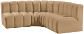 103Camel-S4B alternate view 5