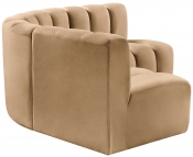 103Camel-S4B alternate view 6