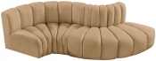 103Camel-S4D alternate view 3