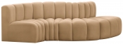 103Camel-S4D alternate view 4