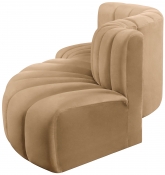 103Camel-S4D alternate view 7