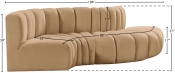 103Camel-S4D Dim