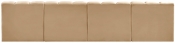 103Camel-S4E alternate view 2