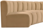 103Camel-S5A alternate view 10