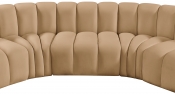 103Camel-S5A alternate view 12