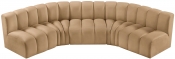 103Camel-S5A alternate view 3