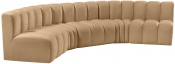 103Camel-S5A alternate view 4