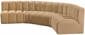 103Camel-S5A alternate view 5