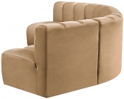 103Camel-S5A alternate view 6
