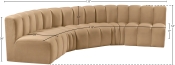 103Camel-S5A Dim
