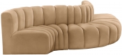 103Camel-S5B alternate view 4