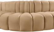 103Camel-S5B alternate view 8