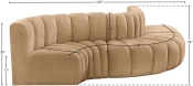 103Camel-S5B Dim