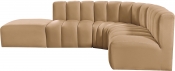 103Camel-S5C alternate view 10