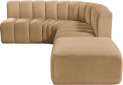 103Camel-S5C alternate view 11