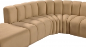 103Camel-S5C alternate view 12