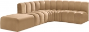 103Camel-S5C alternate view 3